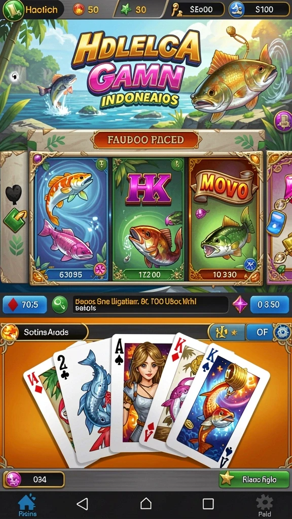 Screenshot 171slot nomor 2