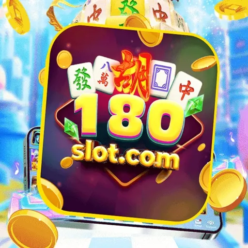 Ikon 180slot