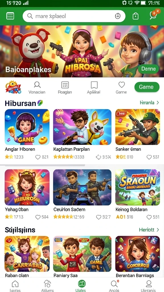 Screenshot 180slot nomor 3
