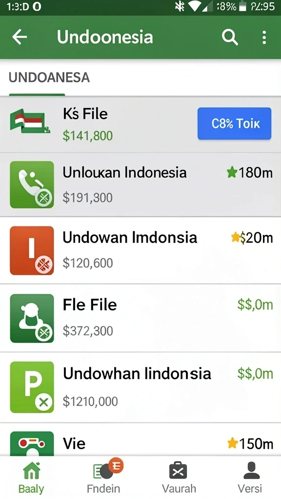 Screenshot 234e nomor 1
