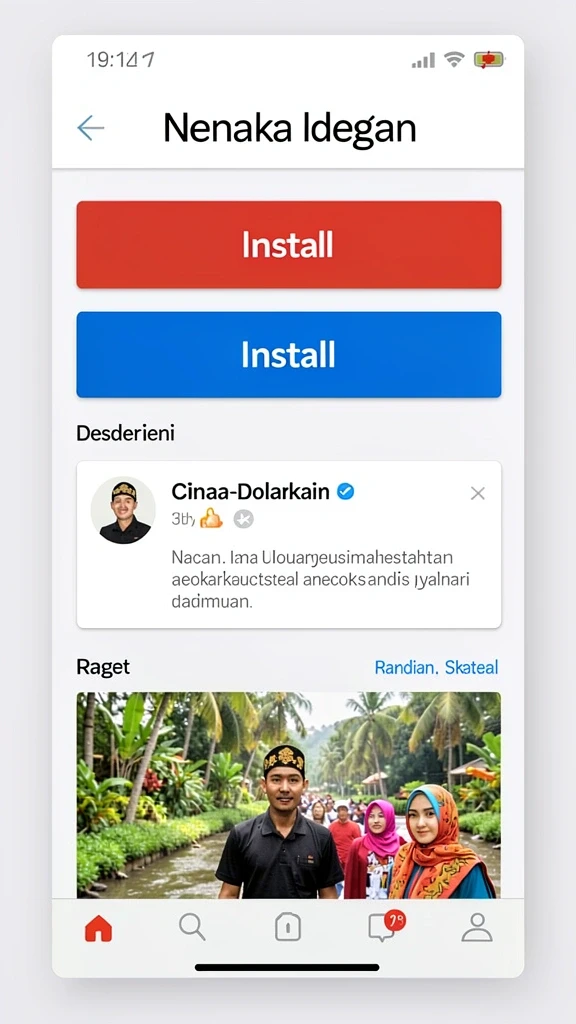 Screenshot 234e nomor 2