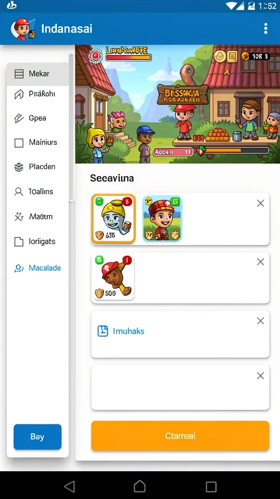 Screenshot 2757 nomor 2