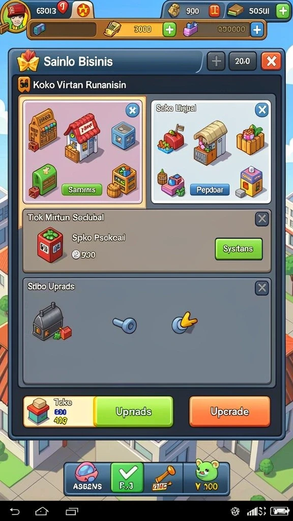 Screenshot 2757 nomor 3