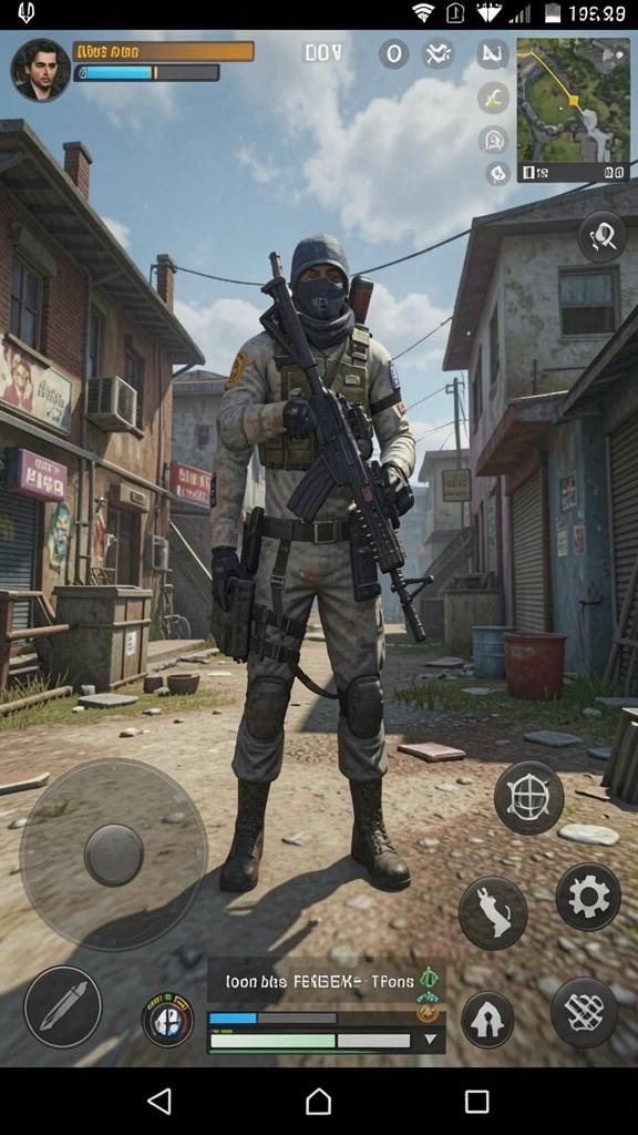 Screenshot 531slot nomor 2
