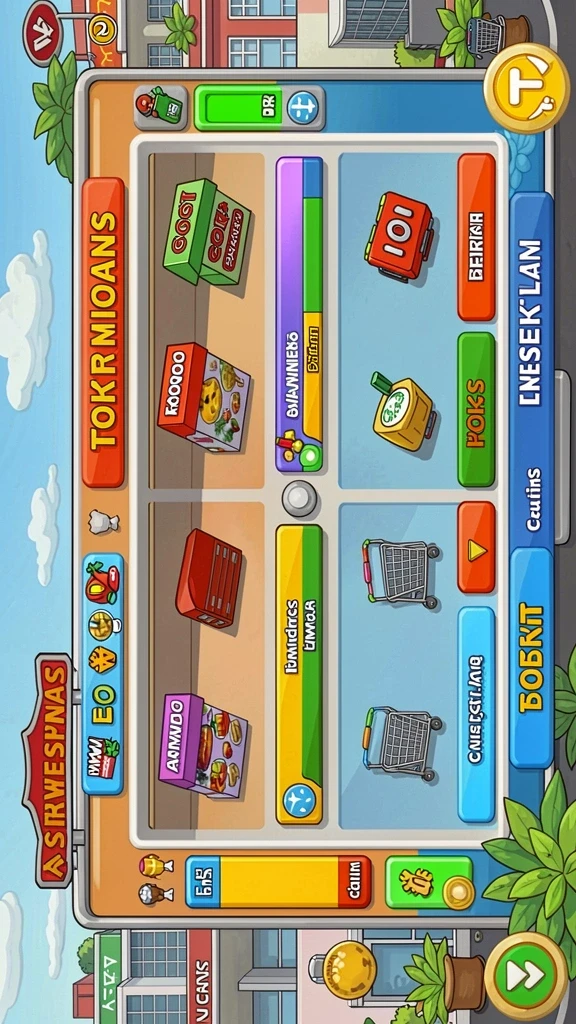 Screenshot 789rp nomor 2