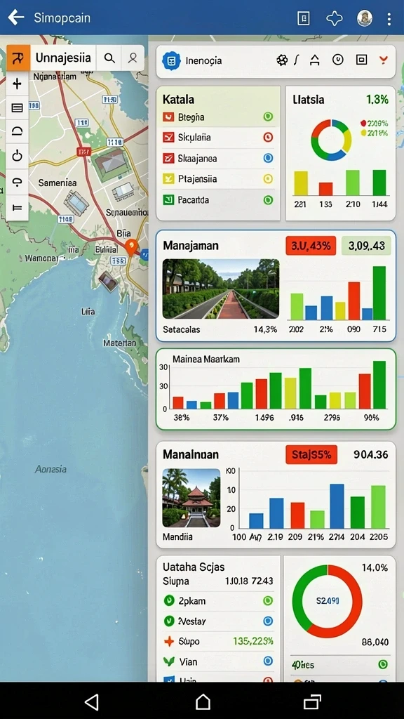 Screenshot 898a nomor 2