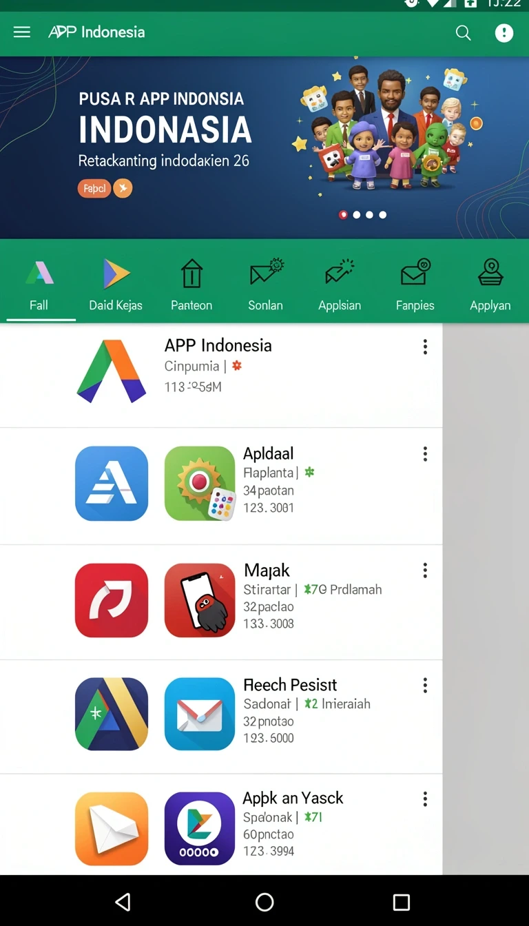 Screenshot 8id nomor 3