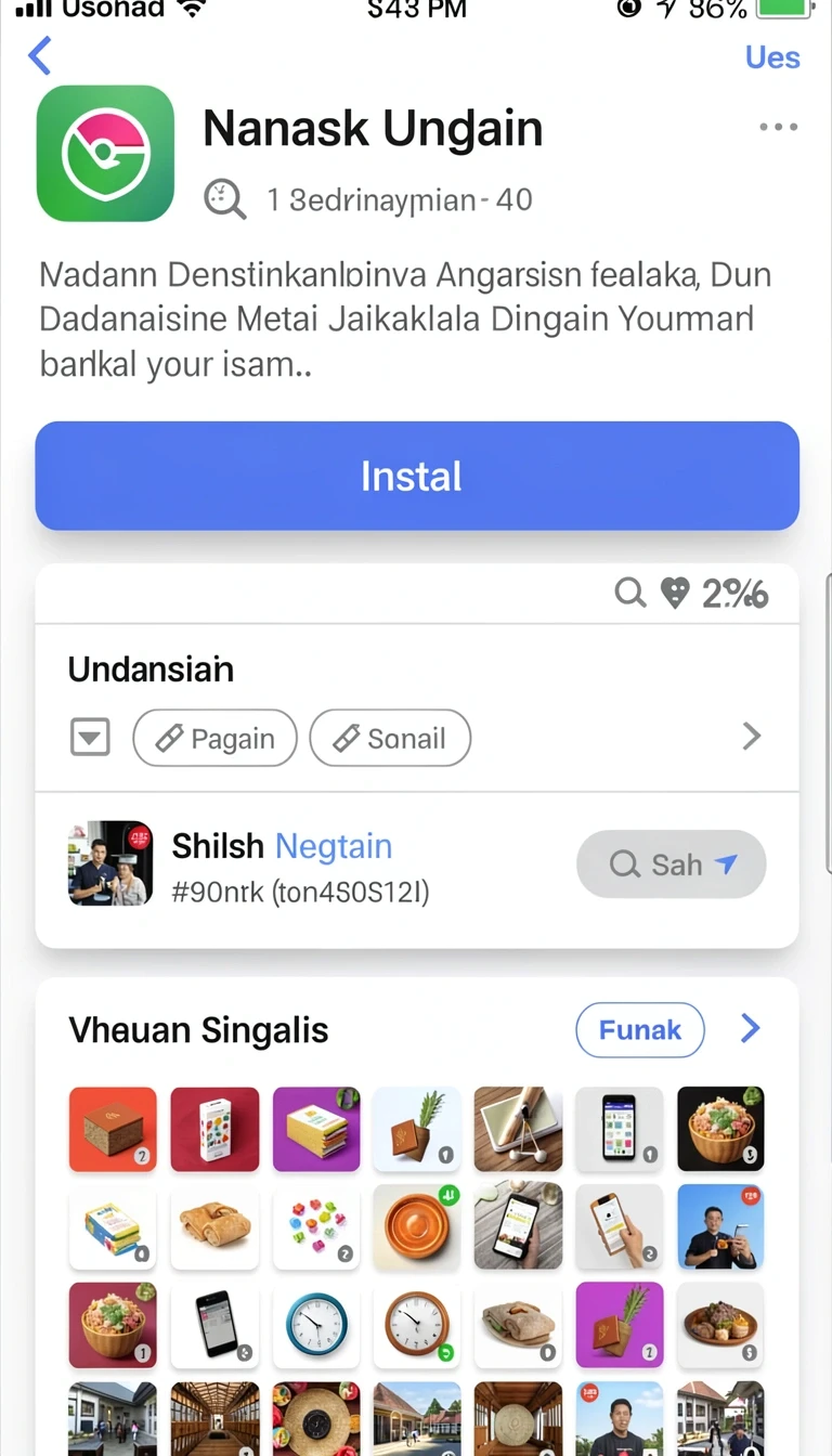 Screenshot 9777win nomor 1