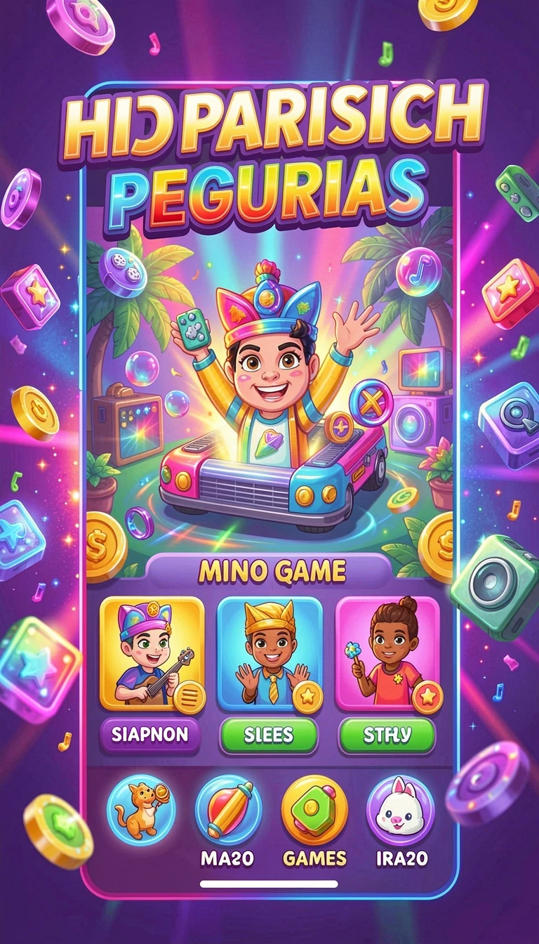 Screenshot 9777win nomor 2