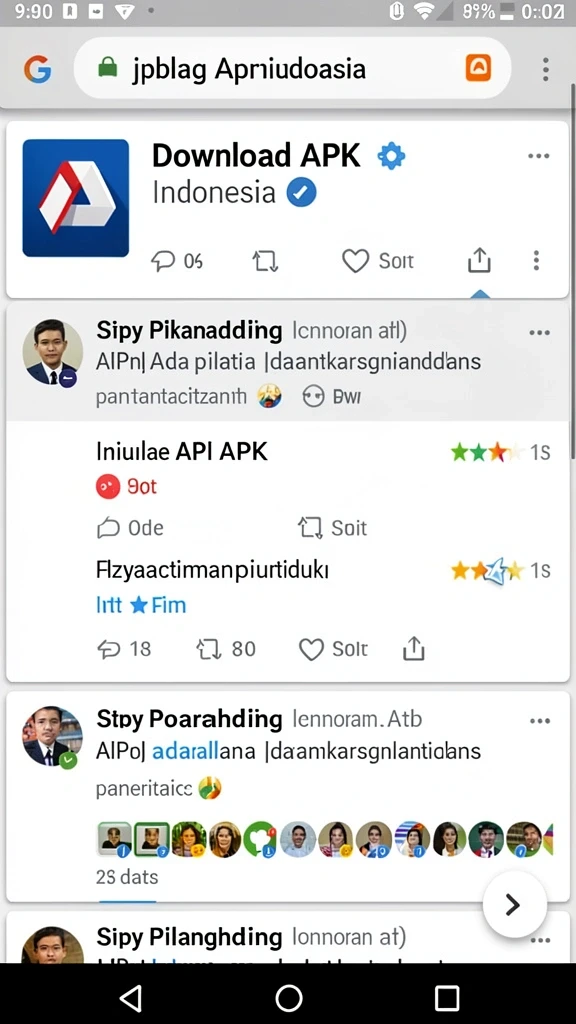 Screenshot apek88 nomor 2
