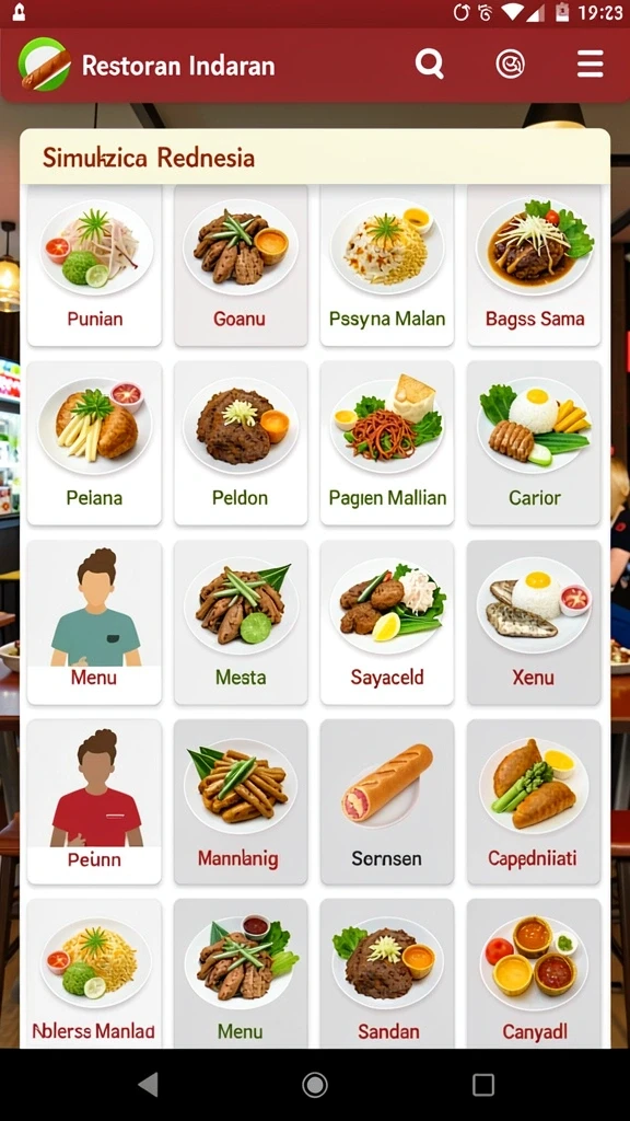 Screenshot apek88 nomor 3
