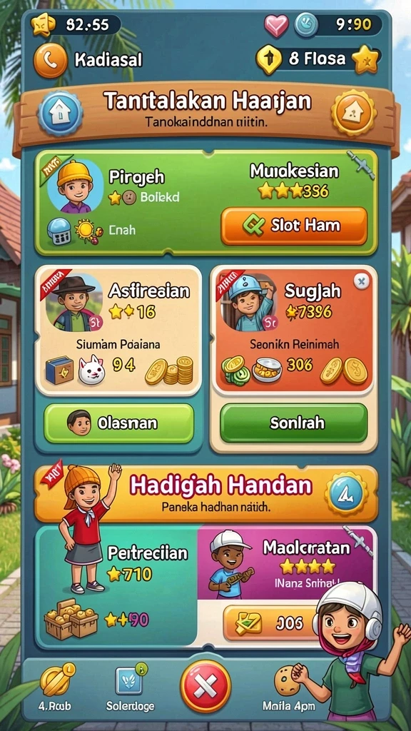 Screenshot api36 nomor 2