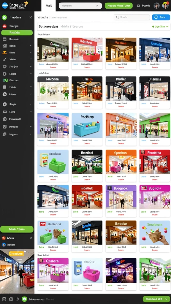Screenshot api5000 nomor 2