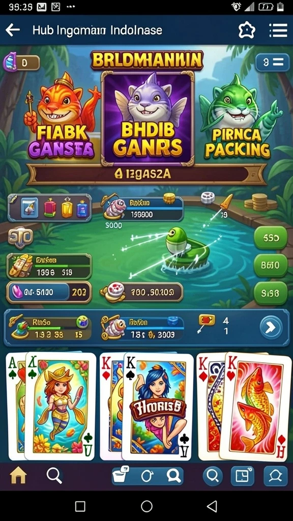 Screenshot api77 nomor 1