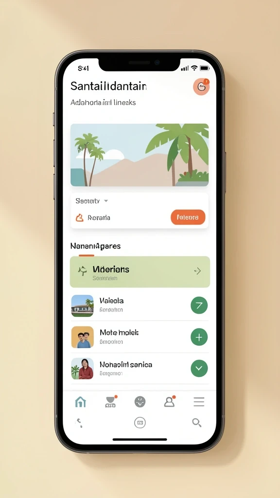 Screenshot api77 nomor 2