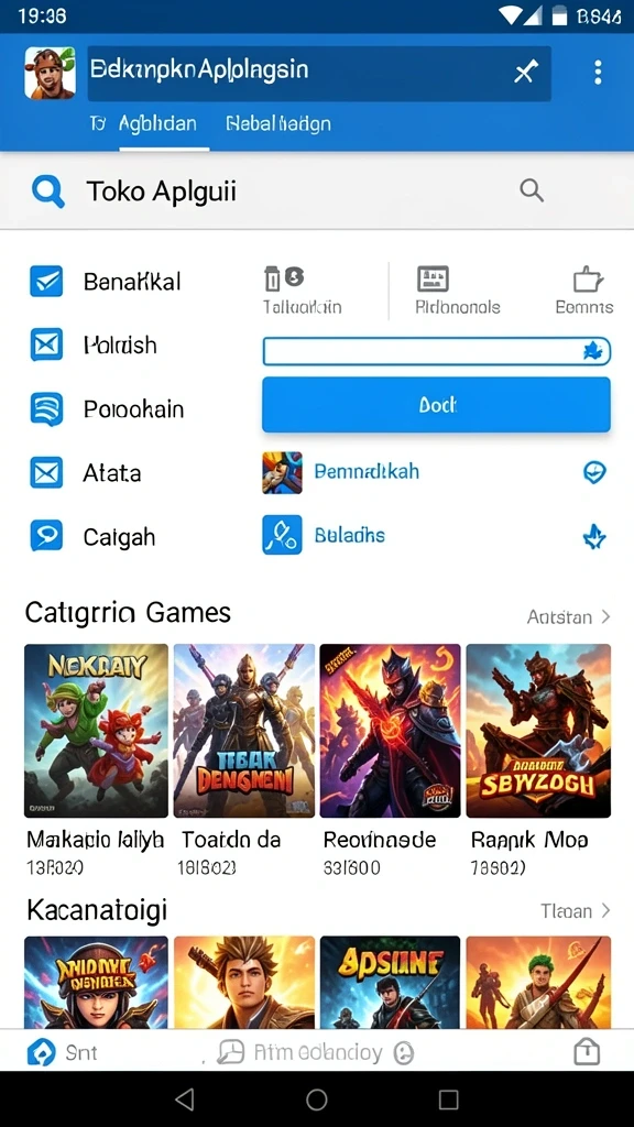 Screenshot bigwin88 nomor 3