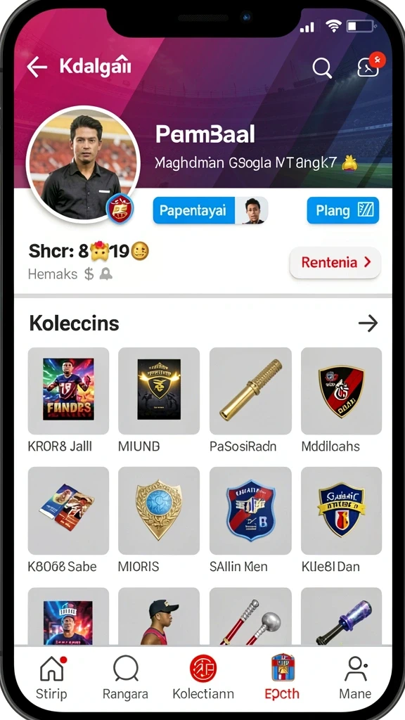 Screenshot bola07 nomor 2