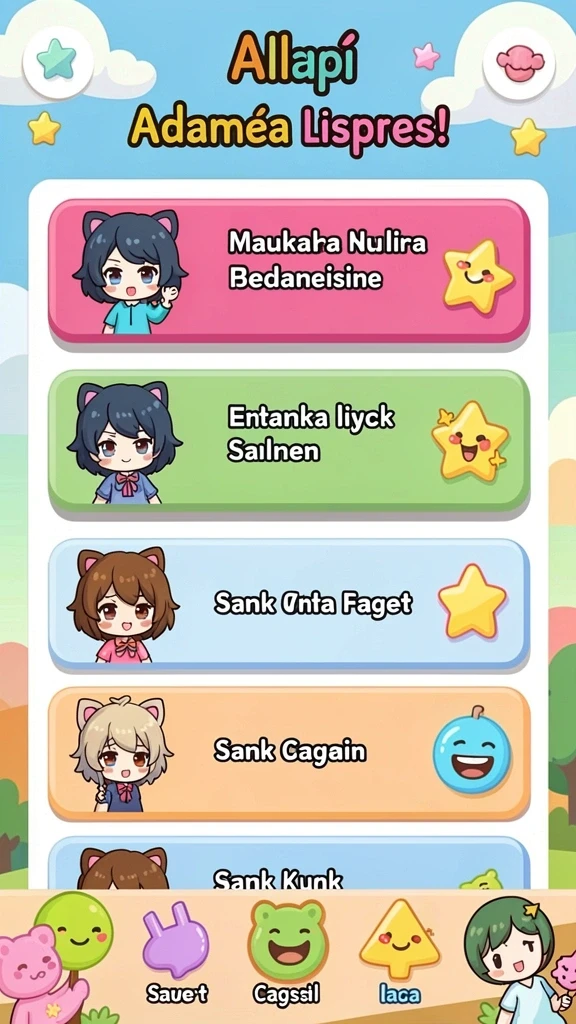 Screenshot bola07 nomor 3