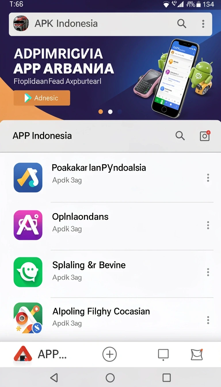 Screenshot cr7vip nomor 2
