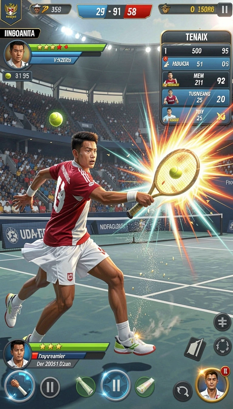 Screenshot cr7vip nomor 3