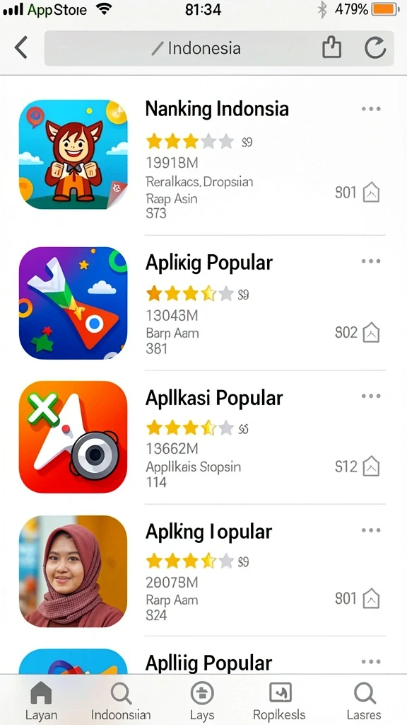 Screenshot dunia777 nomor 2