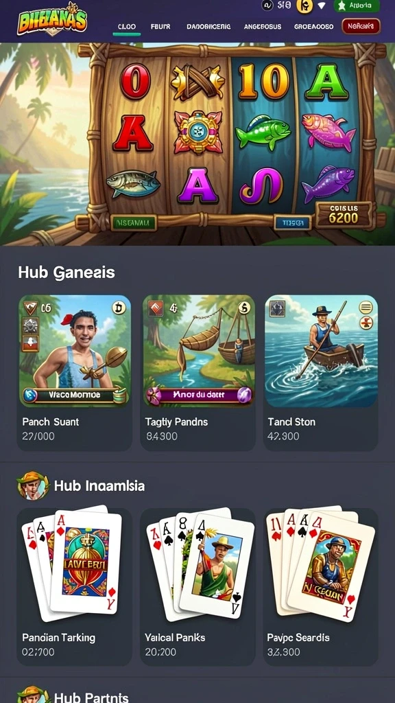 Screenshot evip2 nomor 3