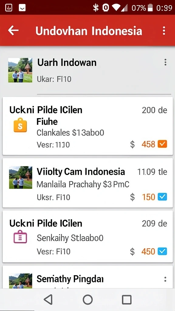 Screenshot evip3 nomor 1