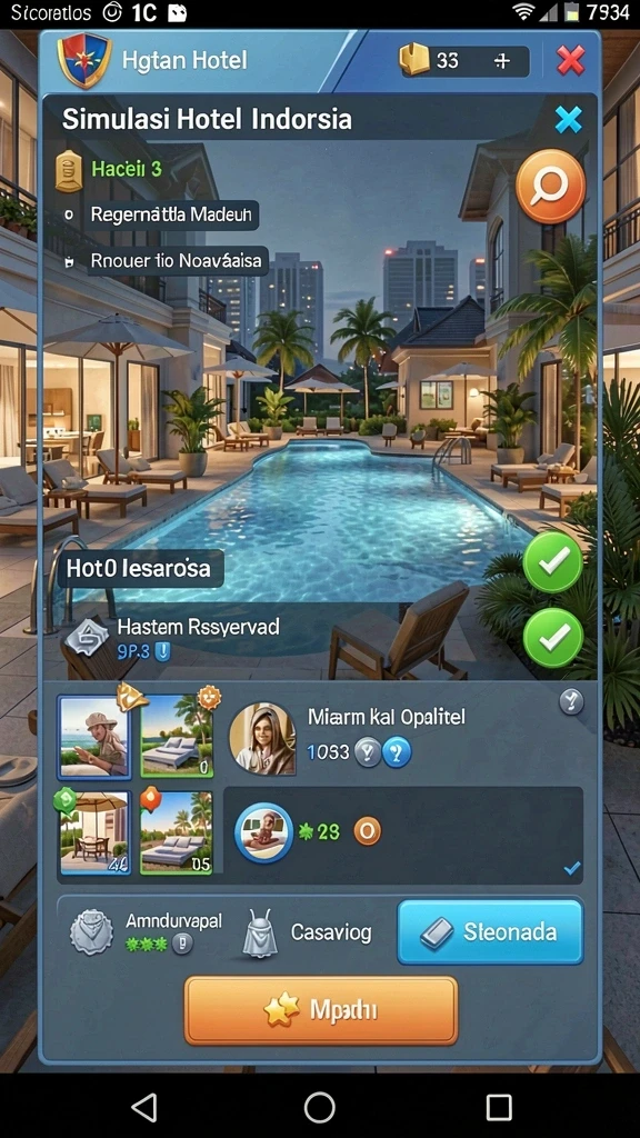 Screenshot f32 nomor 2