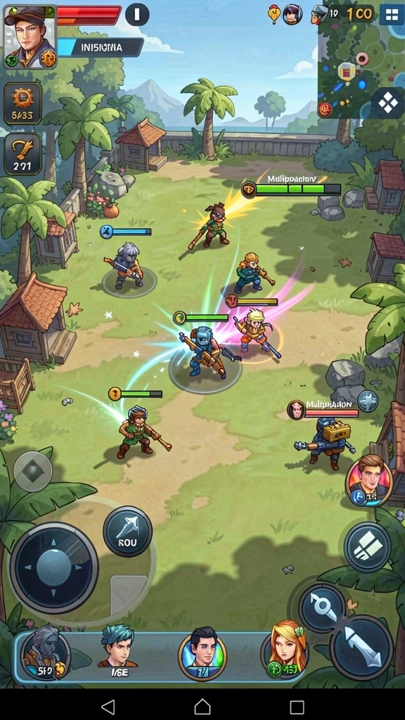 Screenshot f32 nomor 3