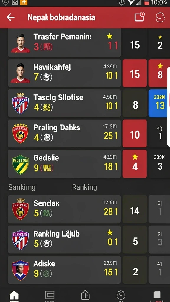 Screenshot g9vip nomor 1