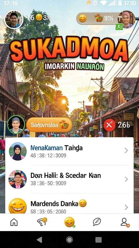 Screenshot gebyar4d nomor 1