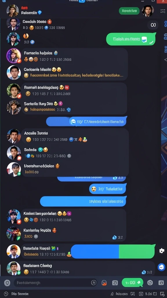 Screenshot ggg888 nomor 1