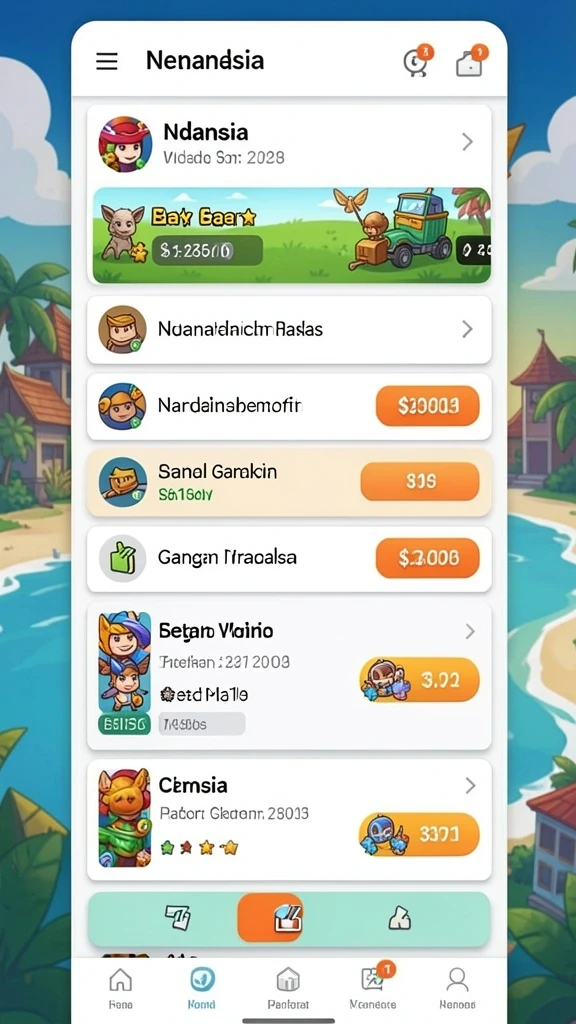 Screenshot ggg888 nomor 2