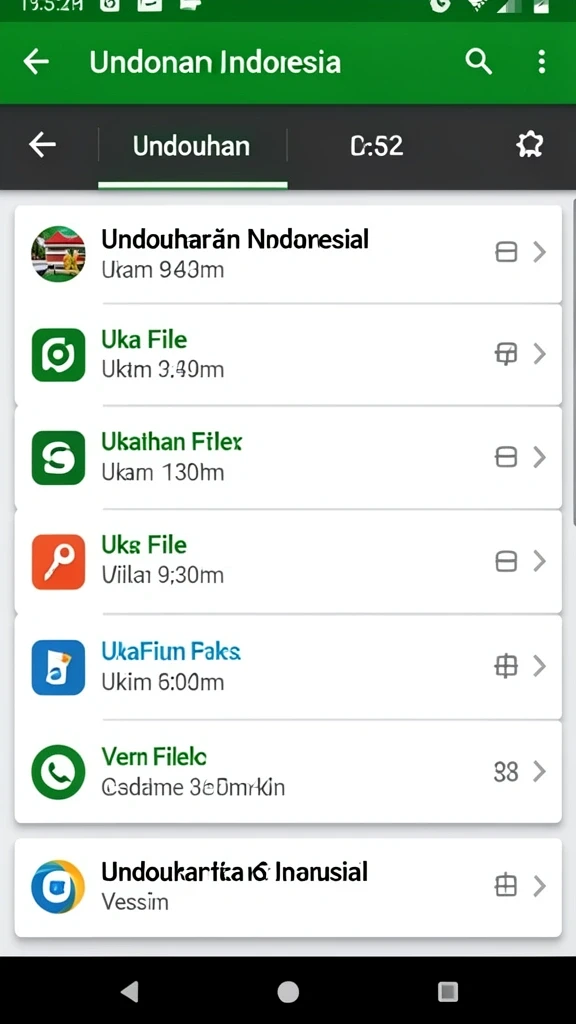 Screenshot hao788 nomor 2