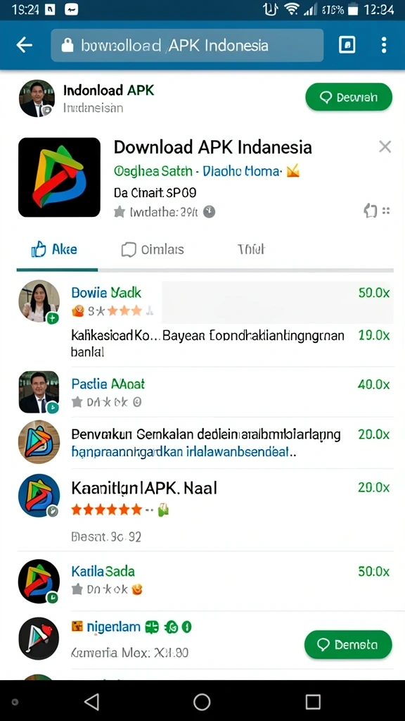 Screenshot hujantoto nomor 2