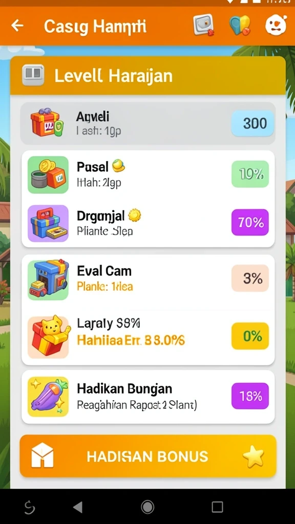 Screenshot id098 nomor 2