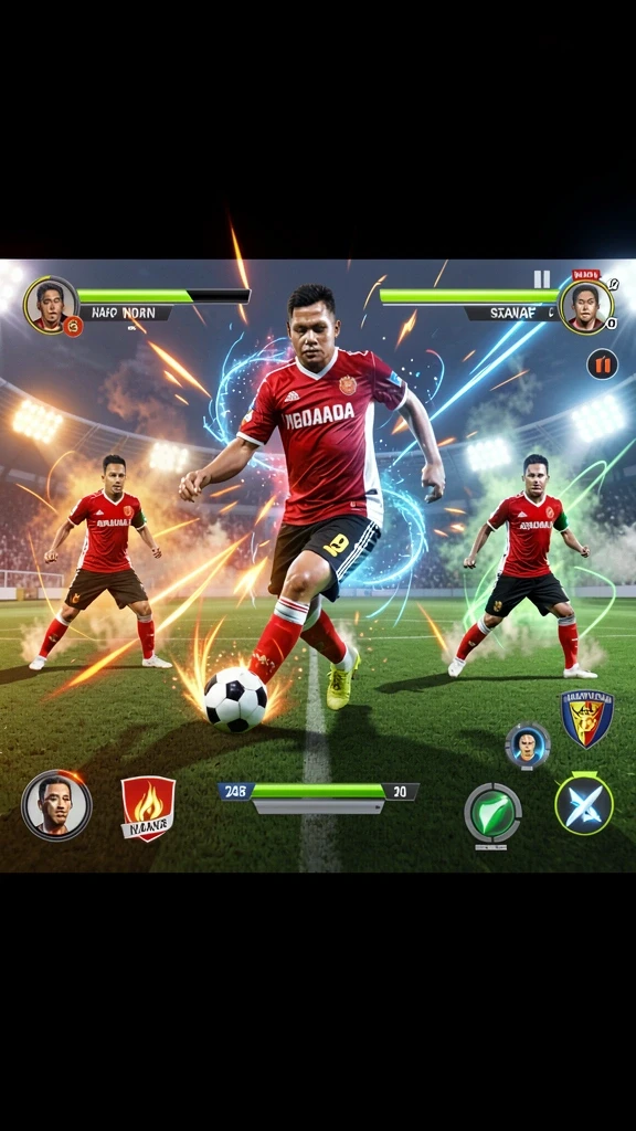 Screenshot id678 nomor 1