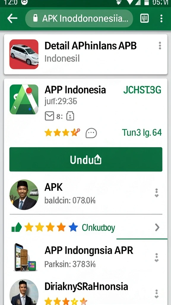 Screenshot id678 nomor 2
