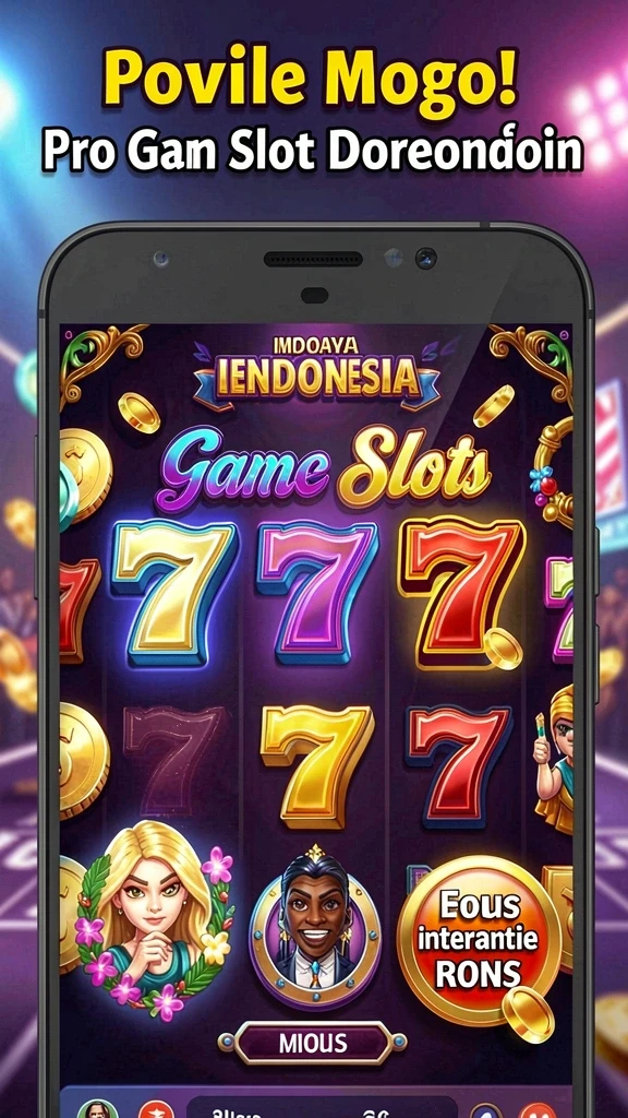 Screenshot id678 nomor 3