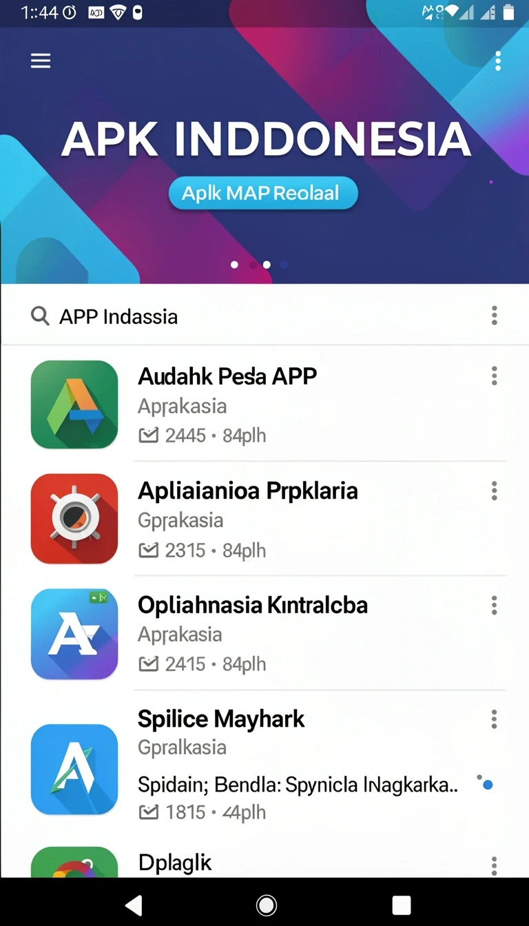 Screenshot inova77 nomor 3