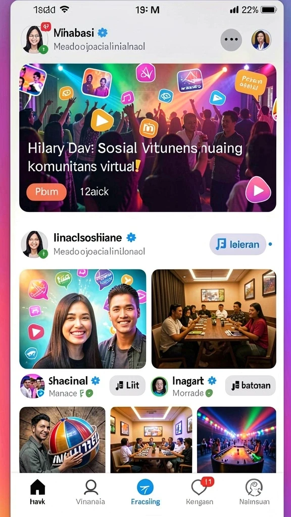 Screenshot iramatogel nomor 3