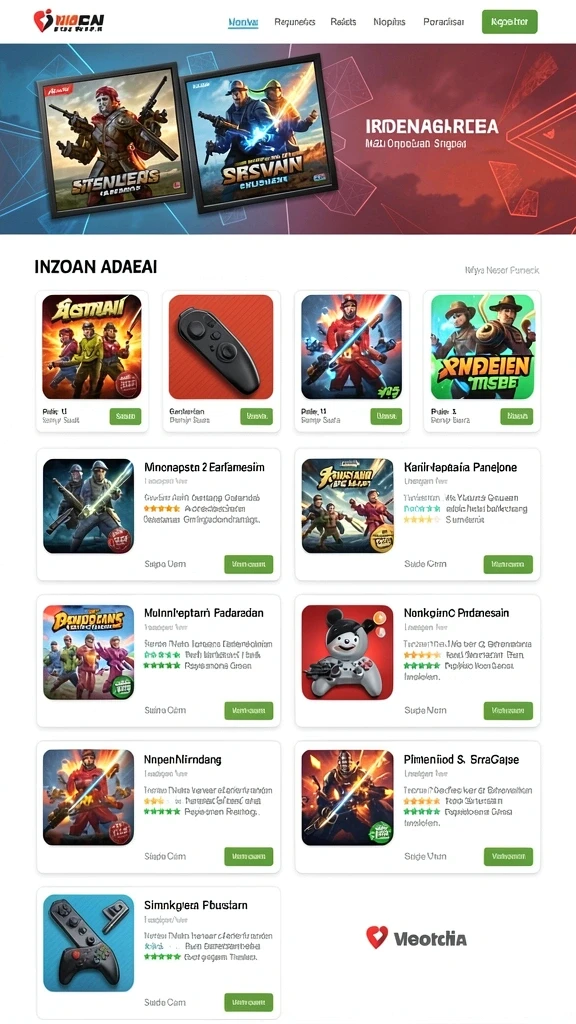 Screenshot jin33 nomor 3