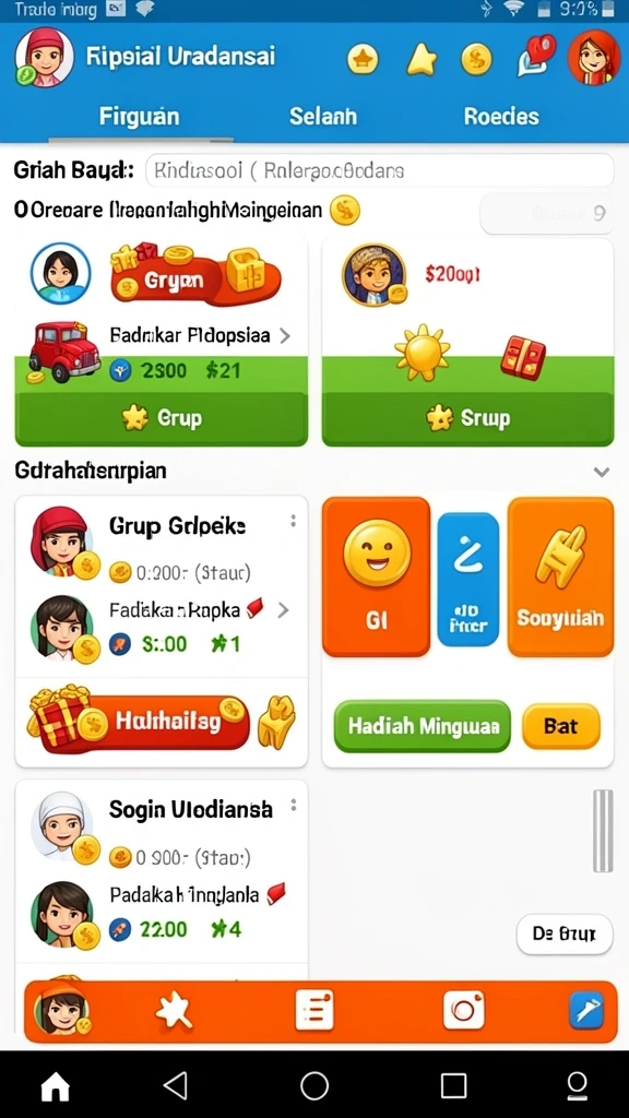 Screenshot jj62 nomor 1