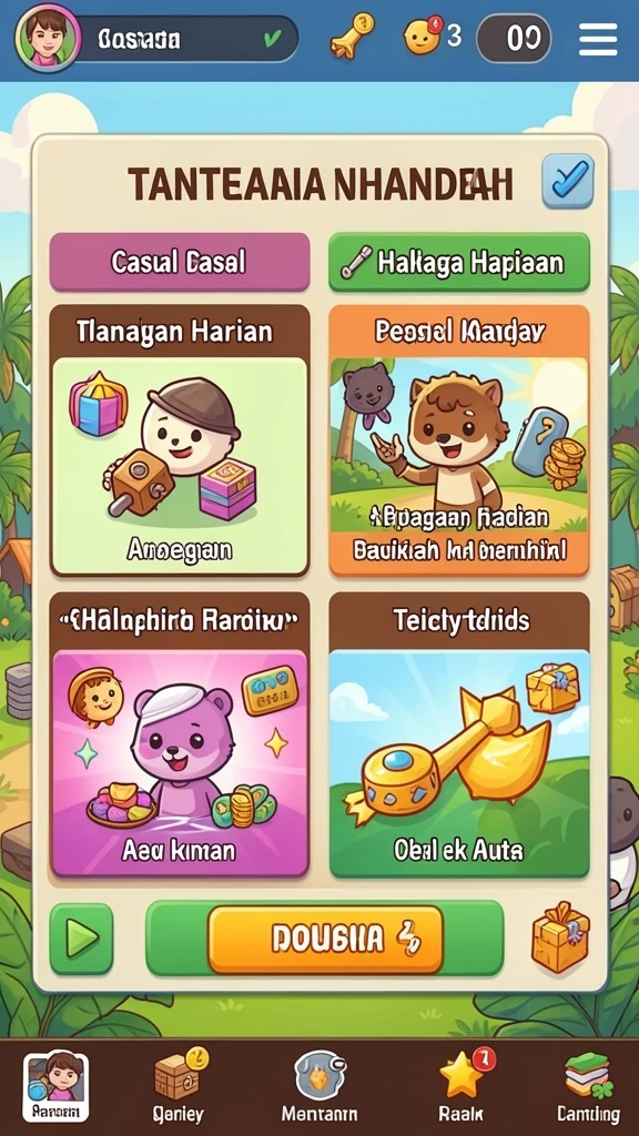 Screenshot jj62 nomor 2