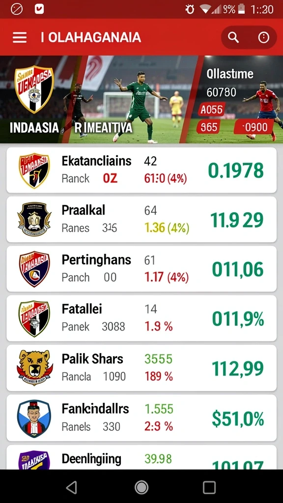 Screenshot jktwin nomor 2