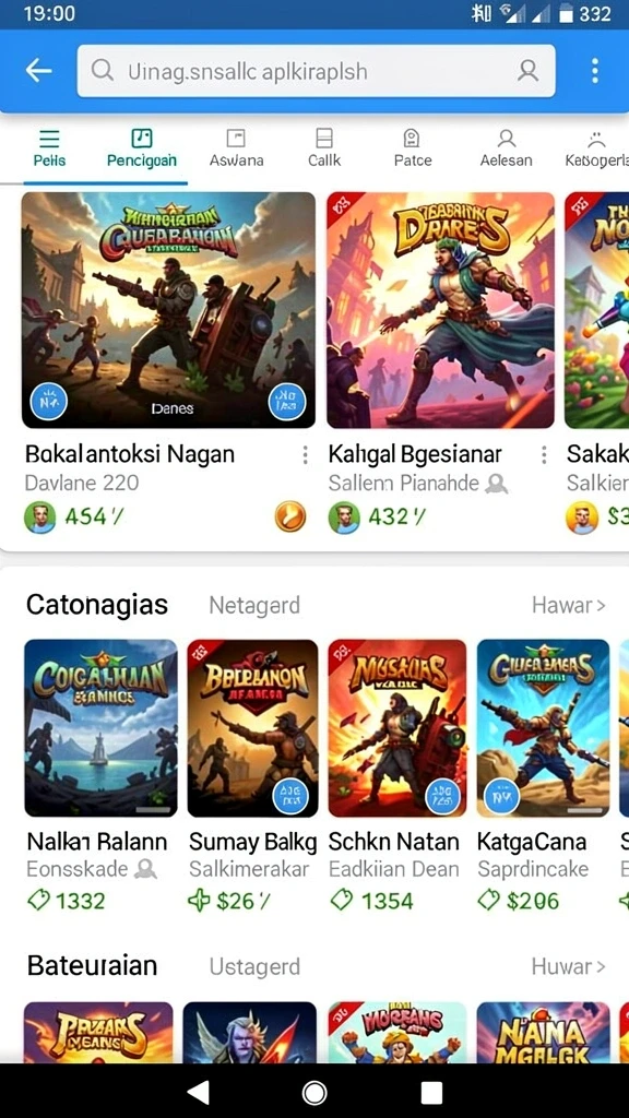 Screenshot jos77 nomor 3
