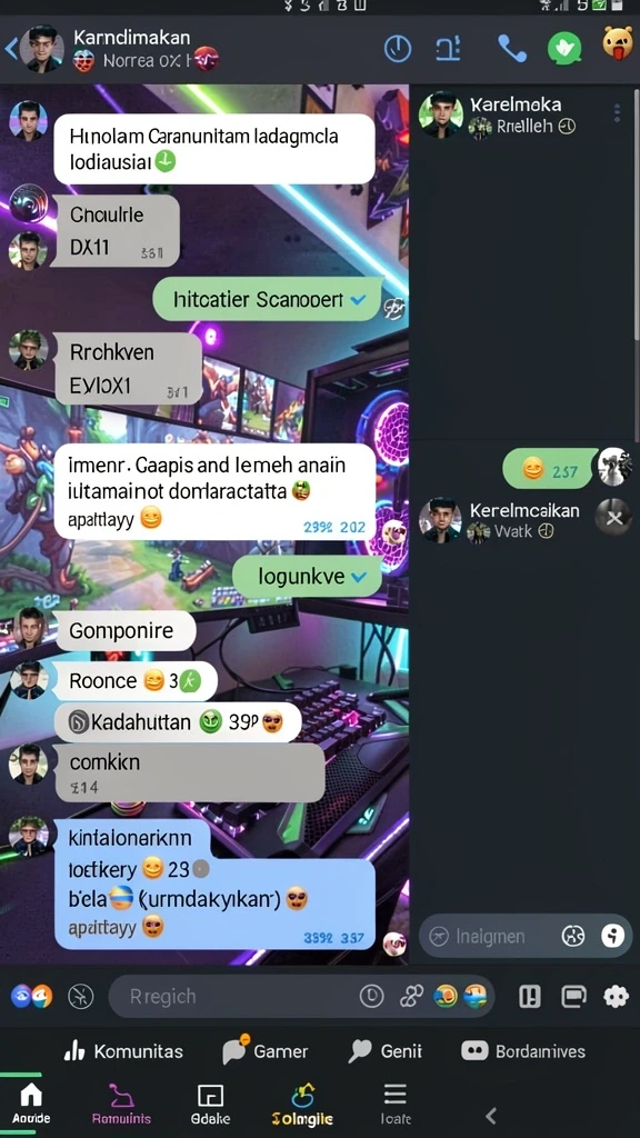 Screenshot jv88 nomor 2