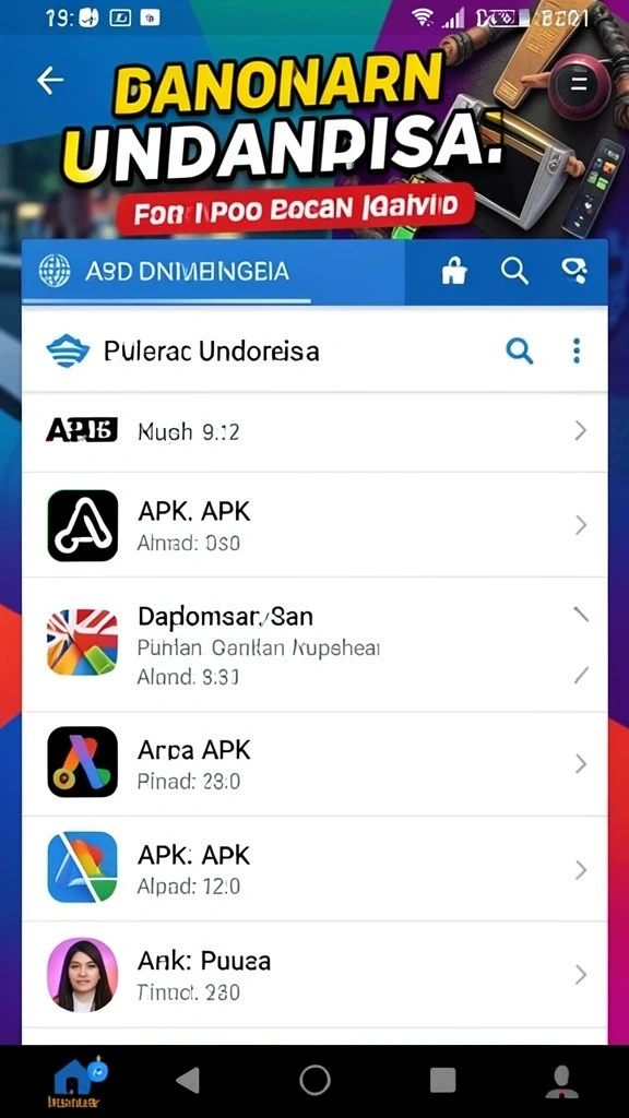 Screenshot kakwin nomor 1