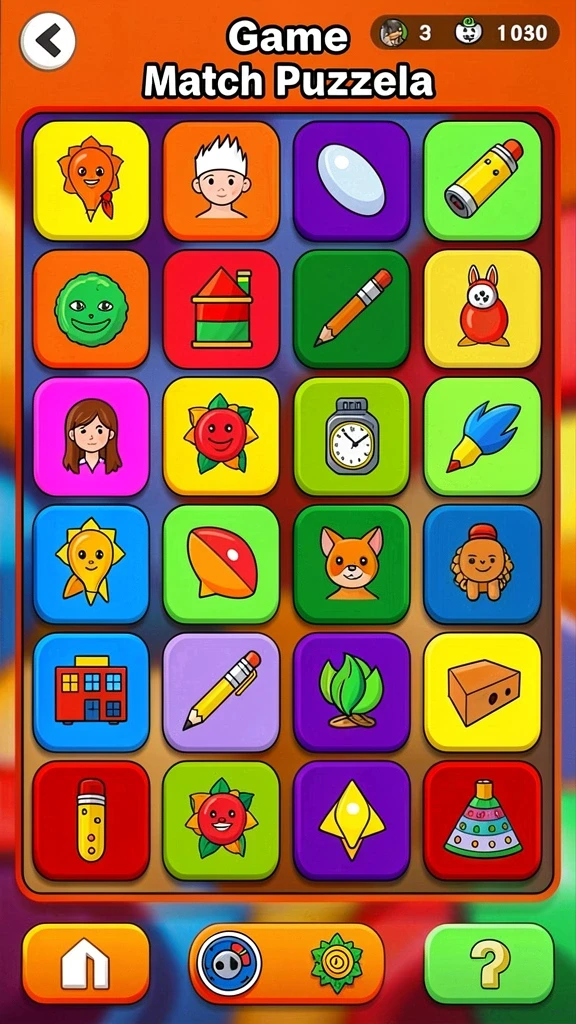 Screenshot kombo88 nomor 2