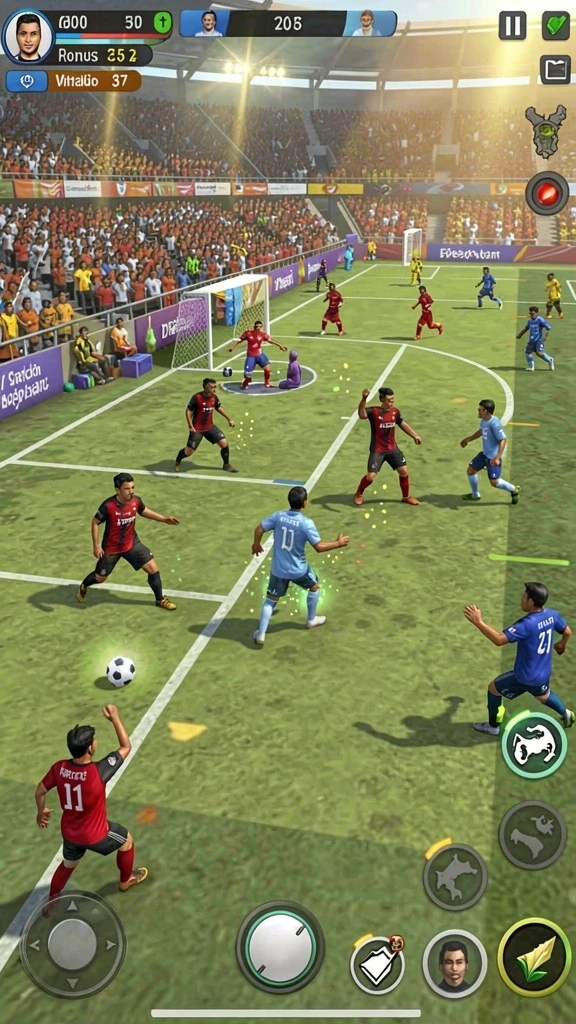 Screenshot kombo88 nomor 3
